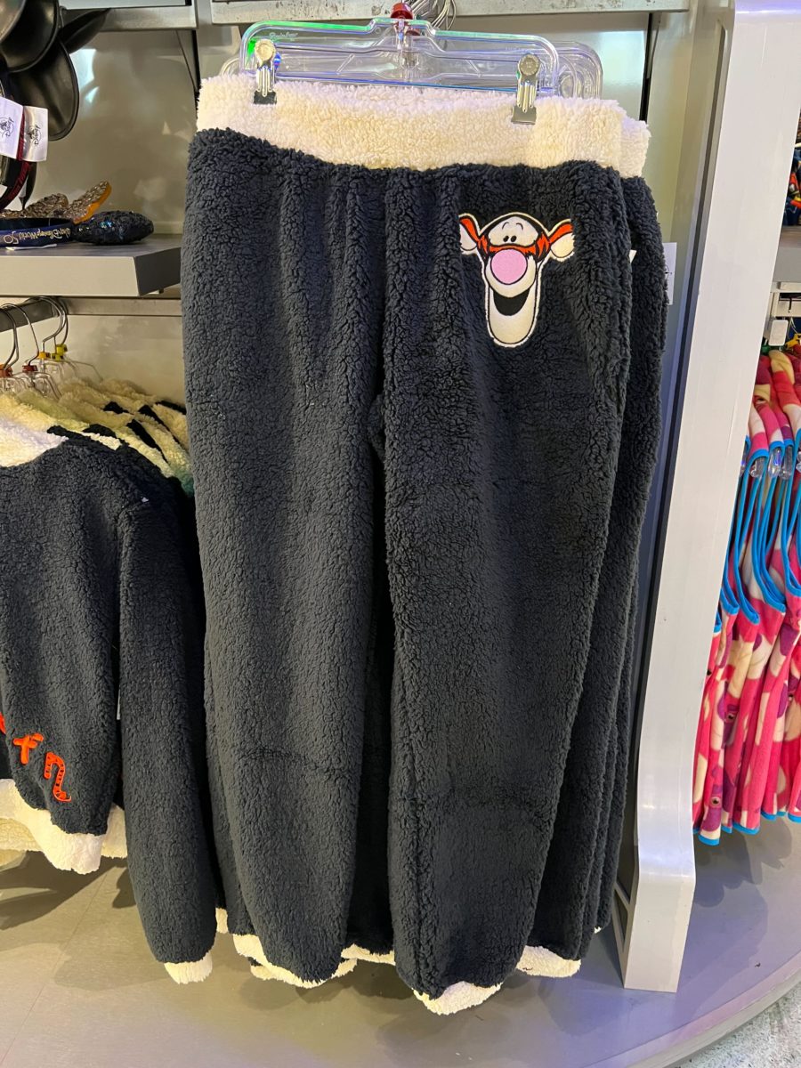 tiger-fleece-pants-1