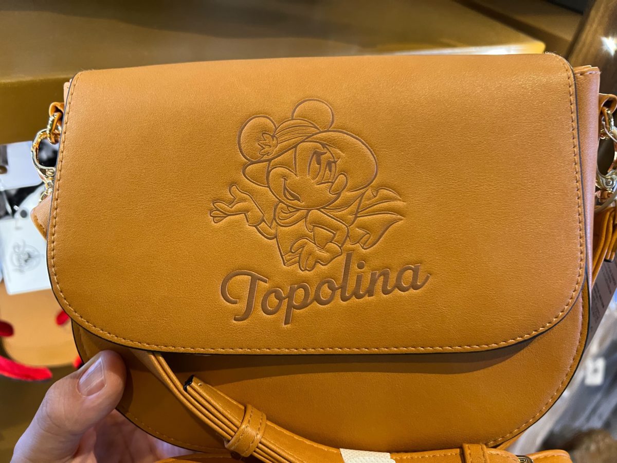 topolina-purse-1-7621908