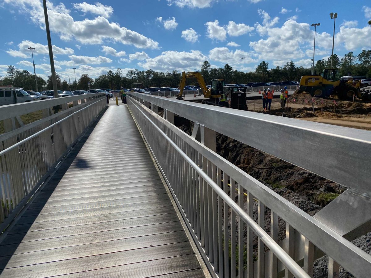 ttc-cast-member-entrance-construction-12-6-21-4