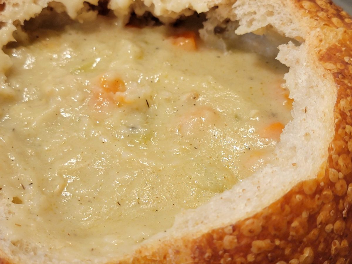 turkey-chowder_125735-7806590