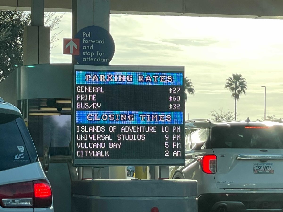 universal-prime-parking-rate-7948309