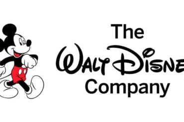 walt-disney-company-logo-16x9-2