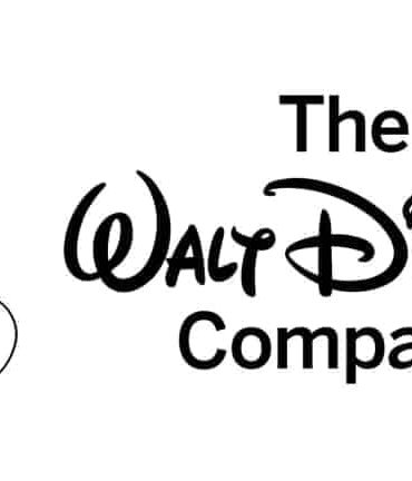 walt-disney-company-logo-16x9-2