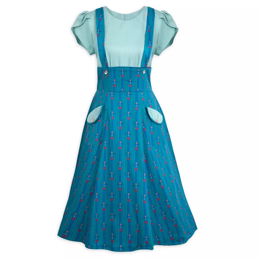 walt-disney-world-railroad-dress-shopdisney-1