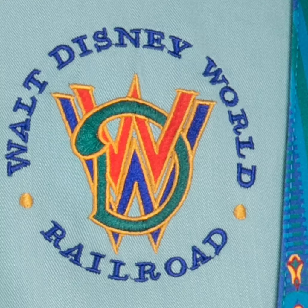 walt-disney-world-railroad-dress-shopdisney-3