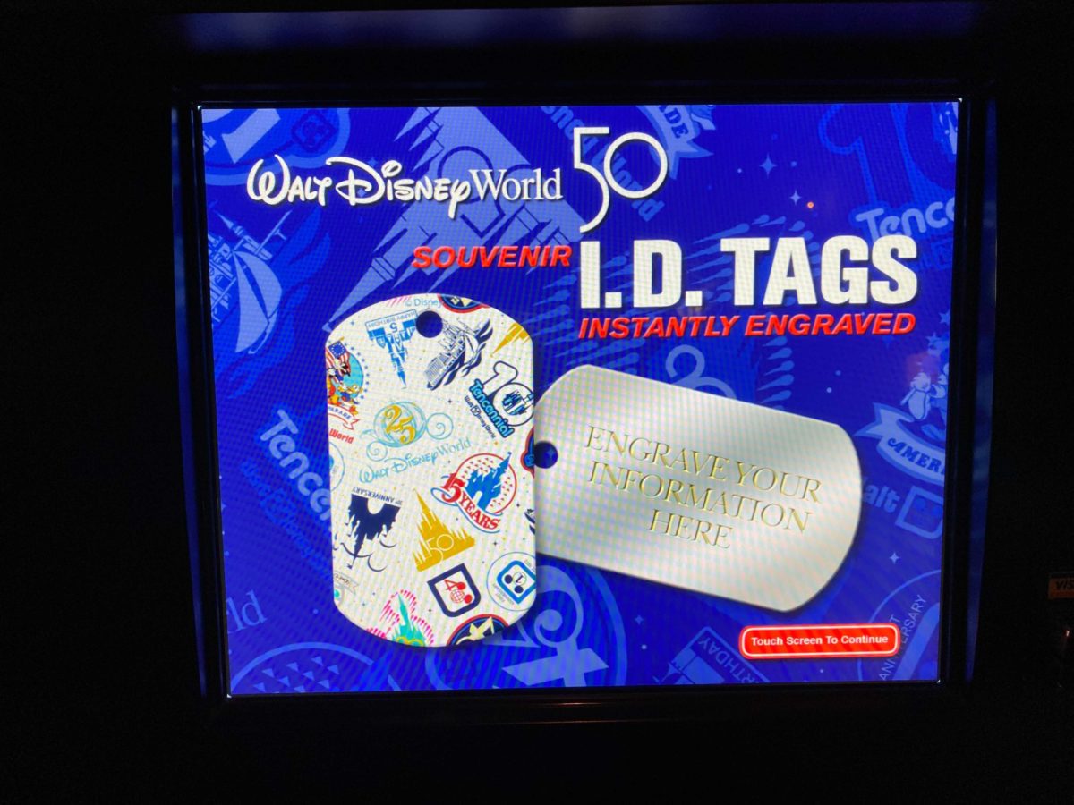 wdw-50th-anniversaries-id-tag-2