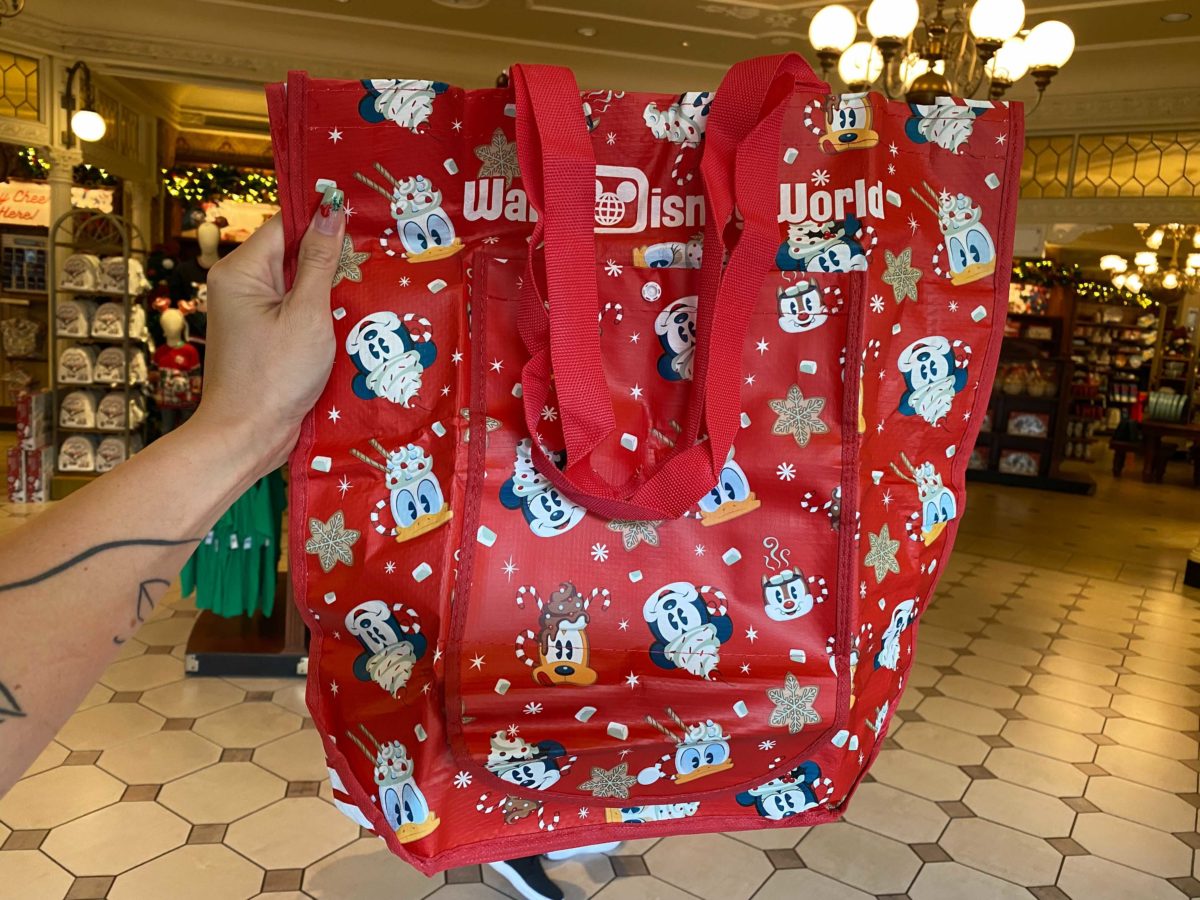 wdw-holiday-reusable-bag-8