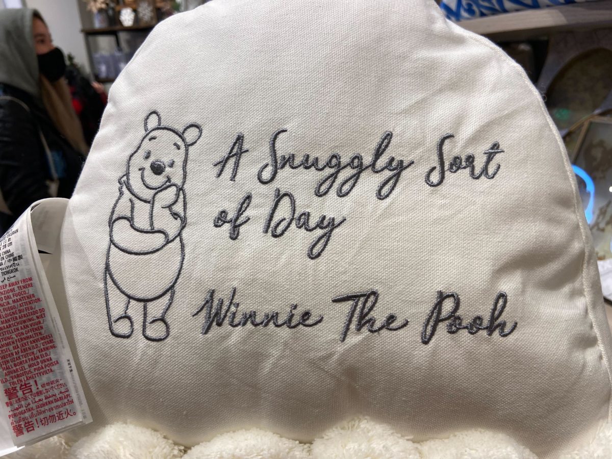winnie-the-pooh-merch-7-5534231