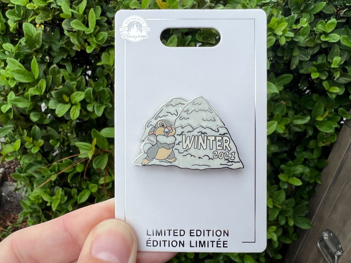 winter-2021-thumper-limited-edition-pin-2