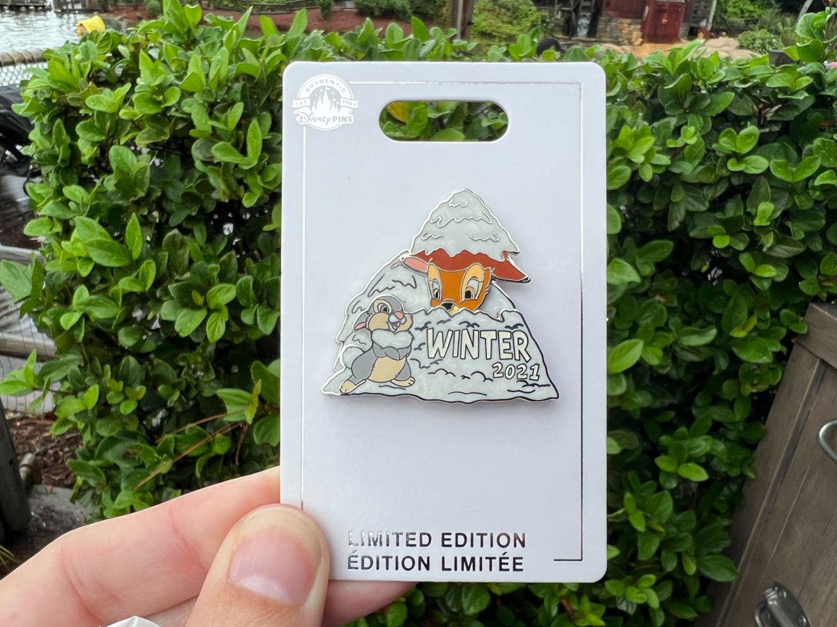 winter-2021-thumper-limited-edition-pin-3