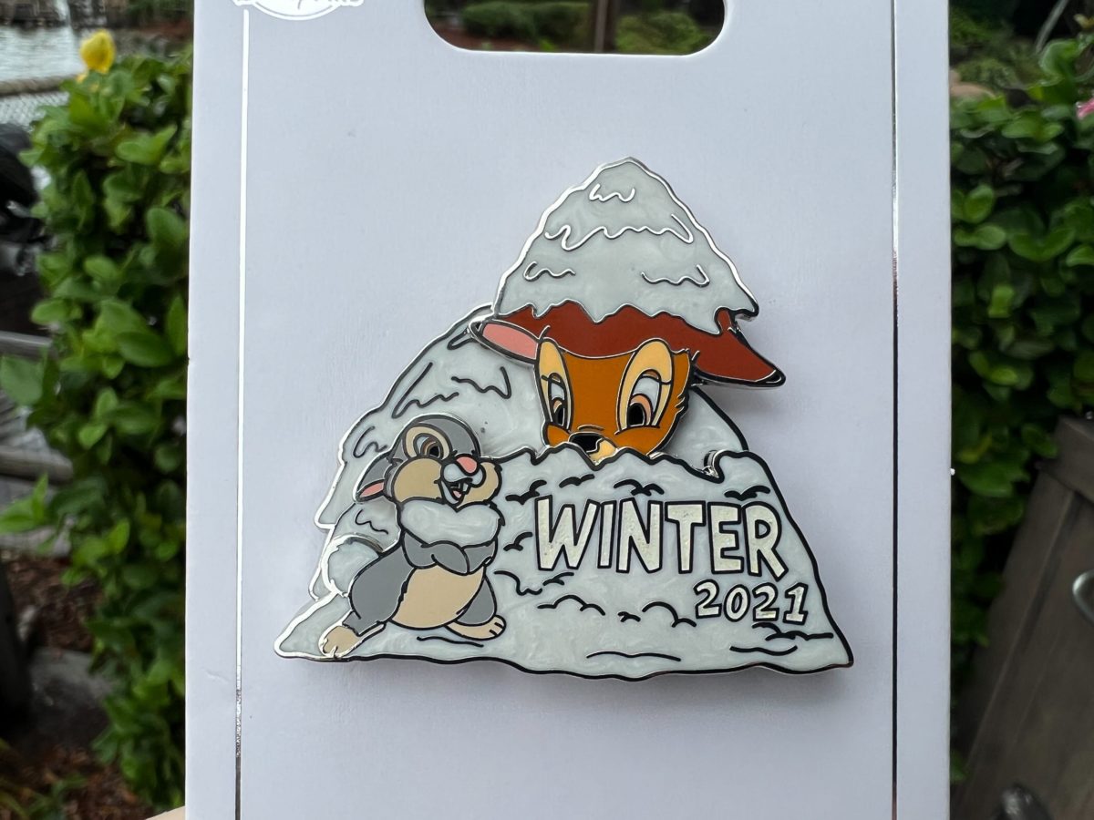 winter-2021-thumper-limited-edition-pin-4