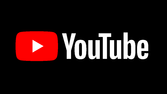 youtube-logo