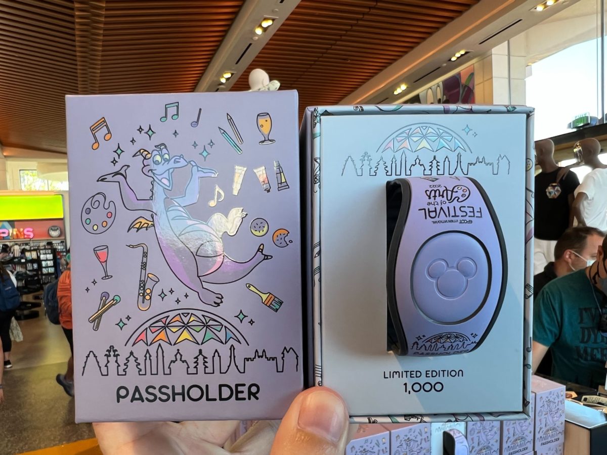 2022-festival-of-the-arts-annual-passholder-magicband-3-3468290