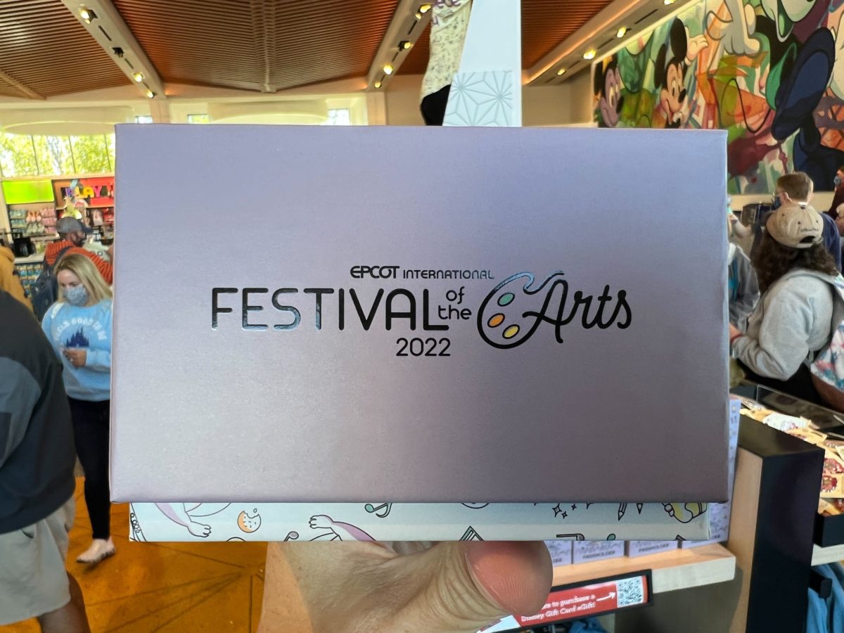 2022-festival-of-the-arts-annual-passholder-magicband-4-4908951