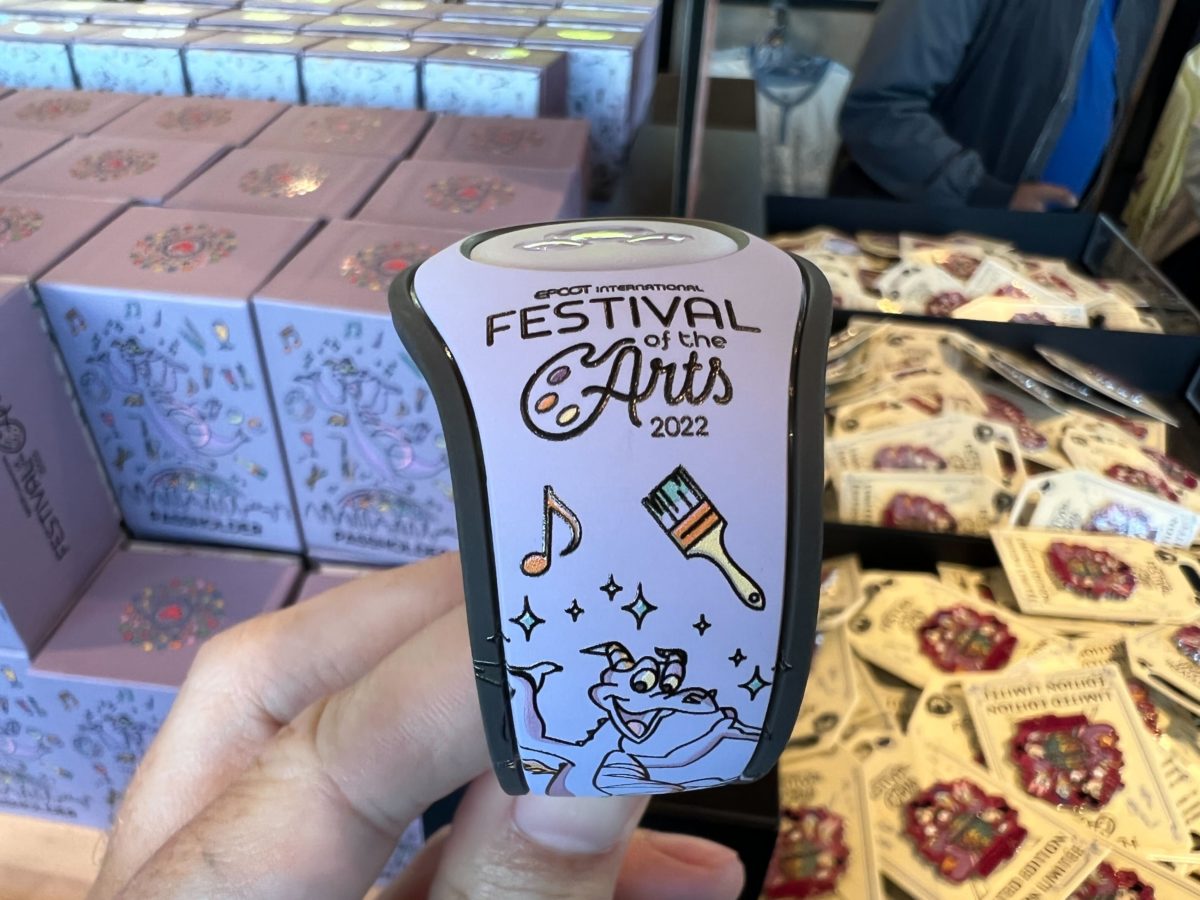 2022-festival-of-the-arts-annual-passholder-magicband-7-2492565
