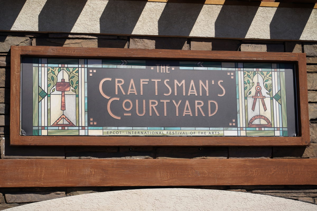 2022-festival-of-the-arts-craftmans-courtyard-1-6857795