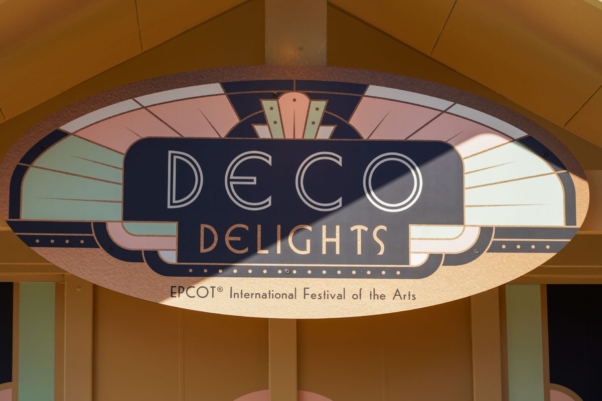 2022-festival-of-the-arts-deco-delights-1-2774706