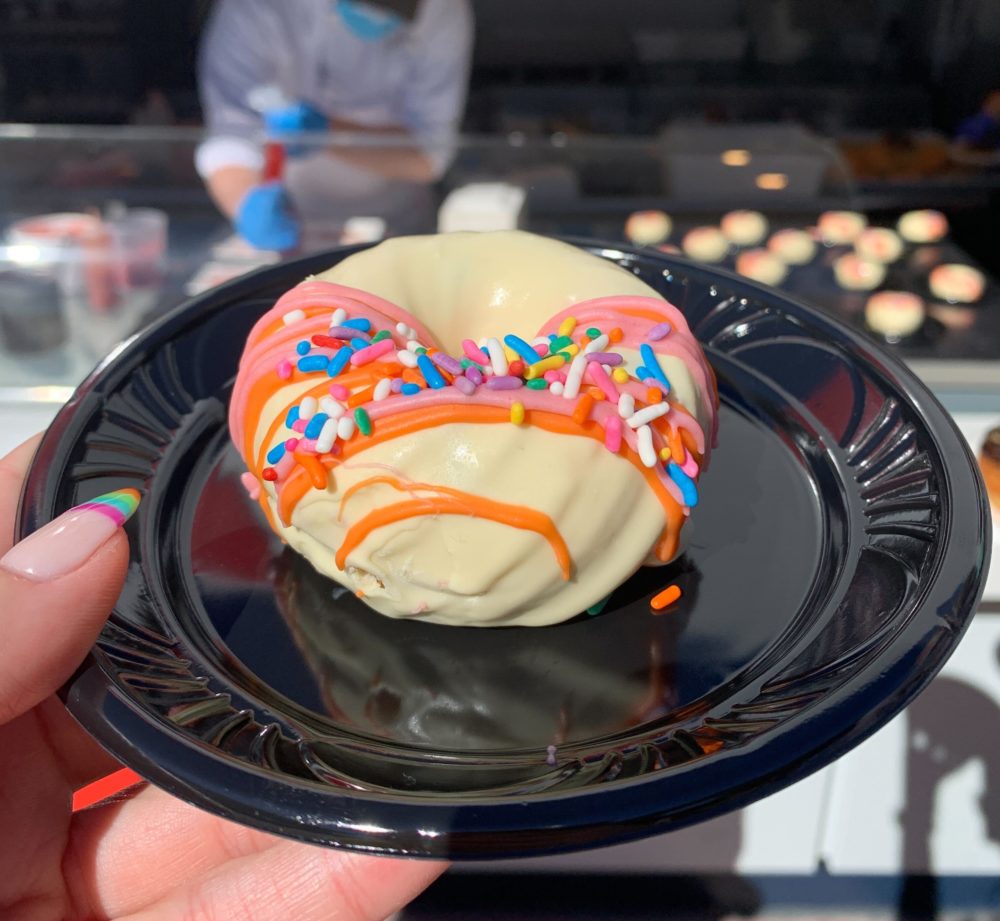 2022-festival-of-the-arts-donut-box-15-9782156