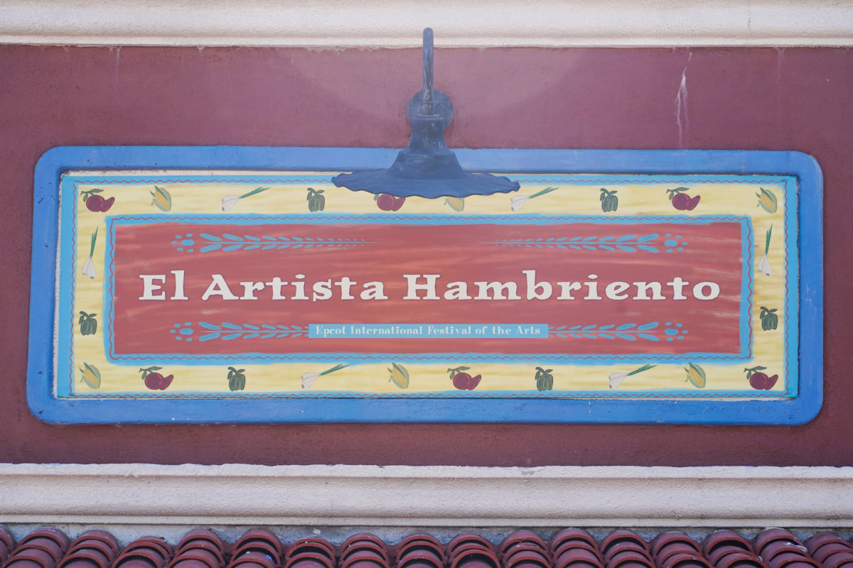 2022-festival-of-the-arts-el-artista-hambriento-3-8103943