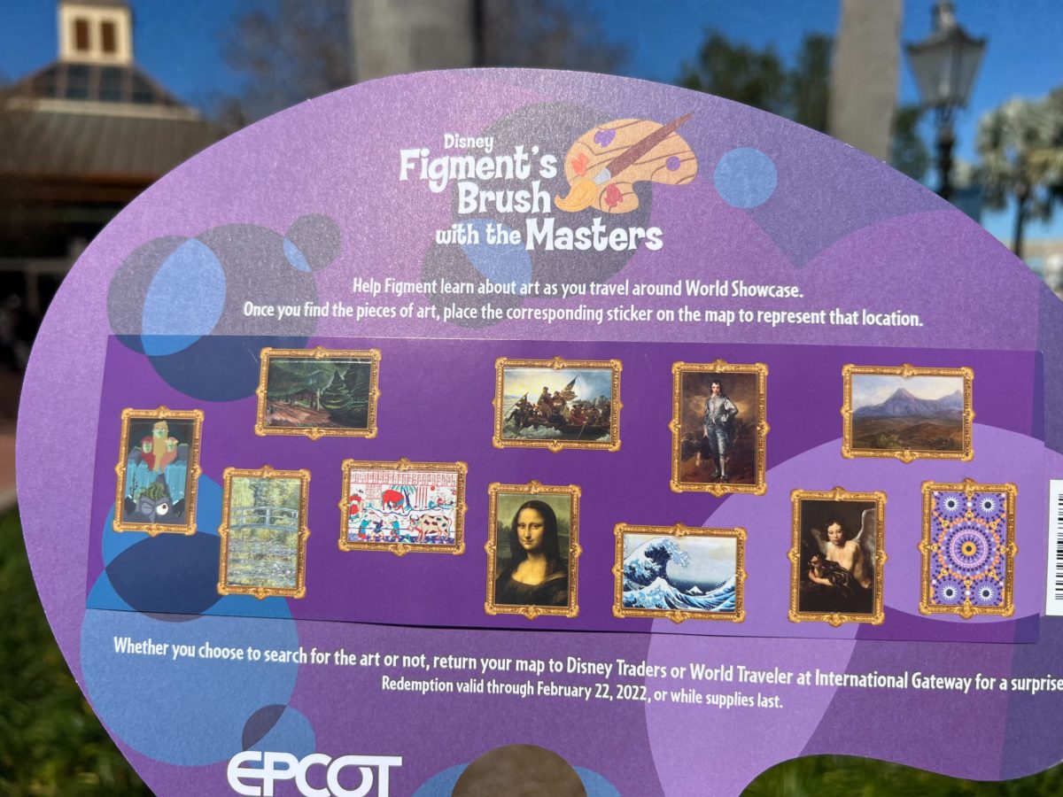2022-figments-brush-with-the-masters-scavenger-hunt-12-9873122