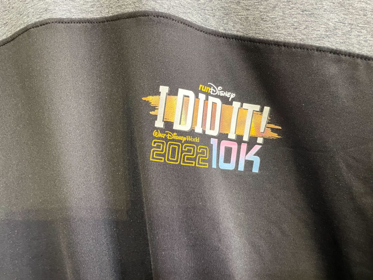 2022-wdw-marathon-weekend-10k-t-shirt-2