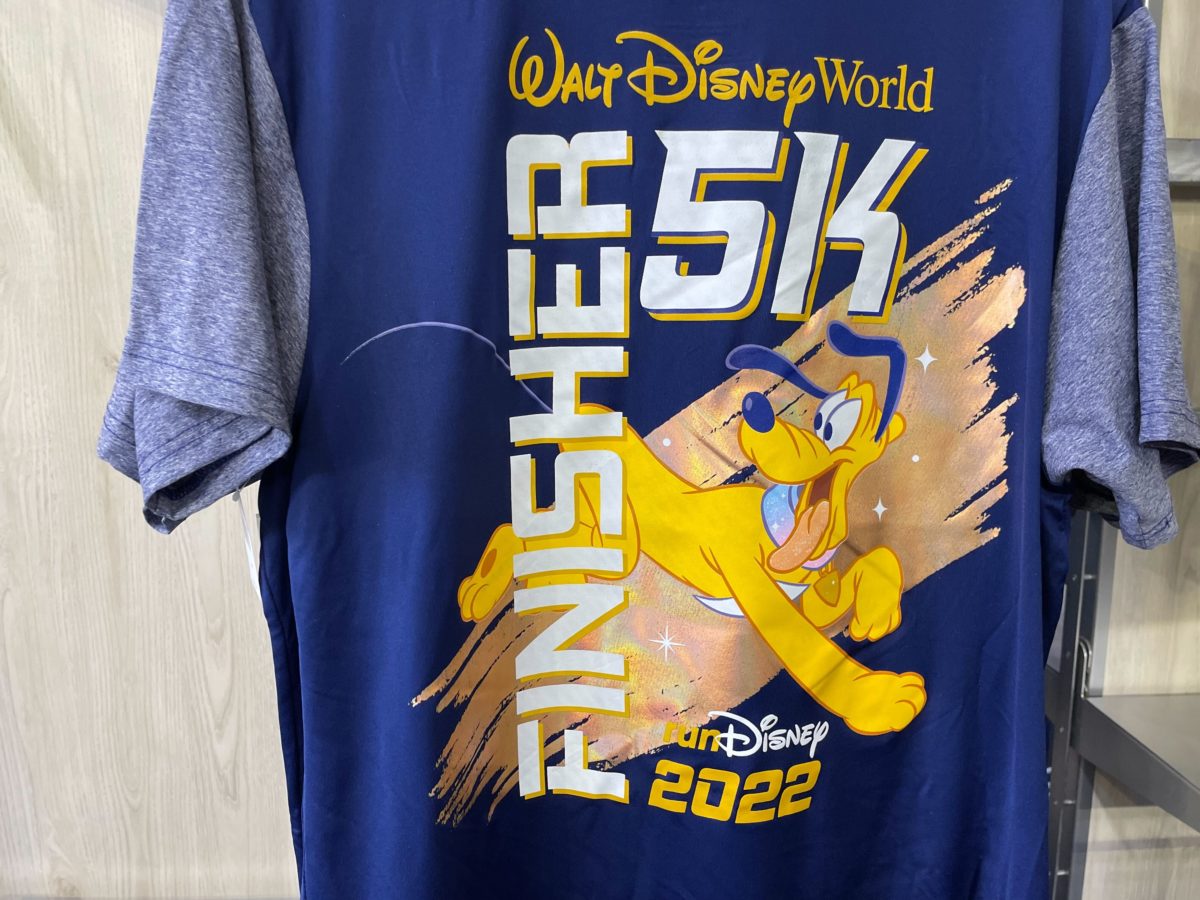 2022-wdw-marathon-weekend-5k-t-shirt-4
