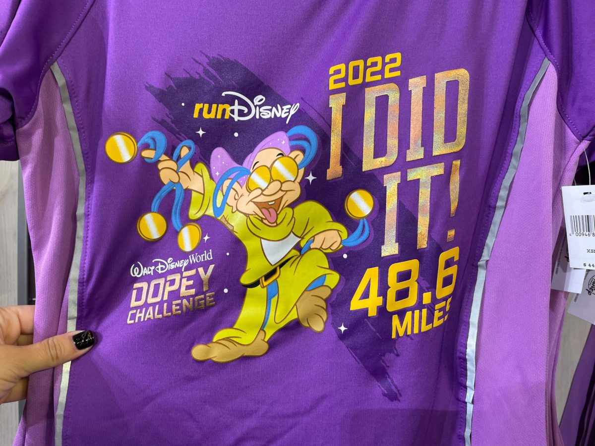 2022-wdw-marathon-weekend-dopey-challenge-ladies-t-shirt-2