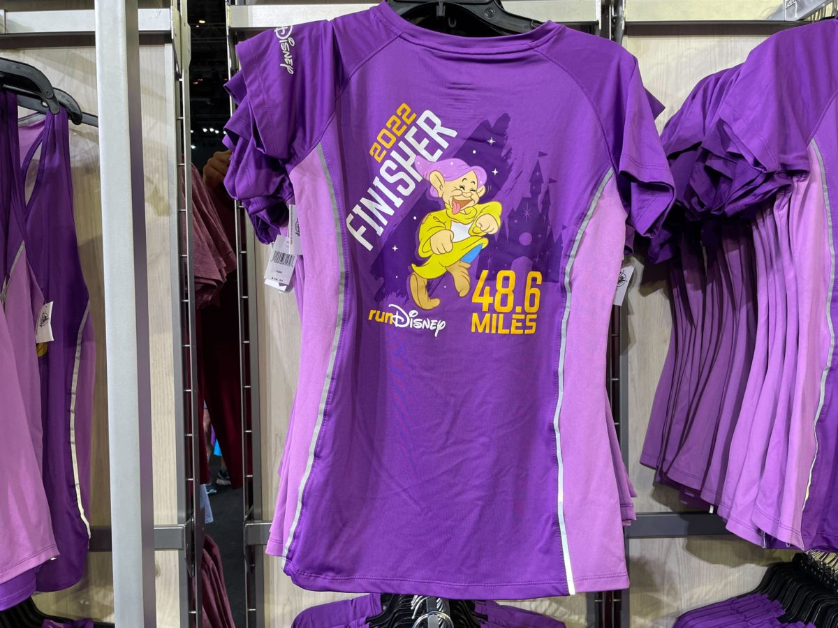 2022-wdw-marathon-weekend-dopey-challenge-ladies-t-shirt-3