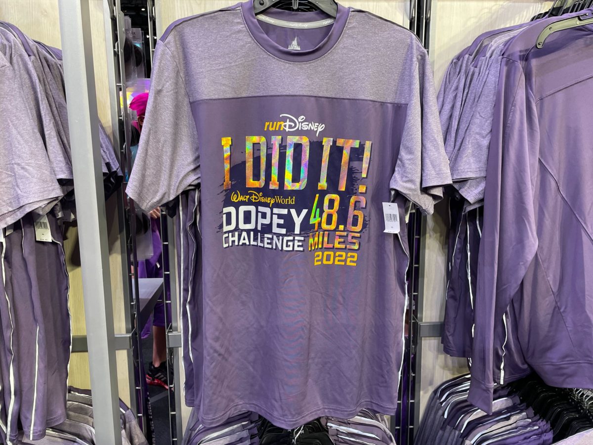 2022-wdw-marathon-weekend-dopey-challenge-t-shirt-1