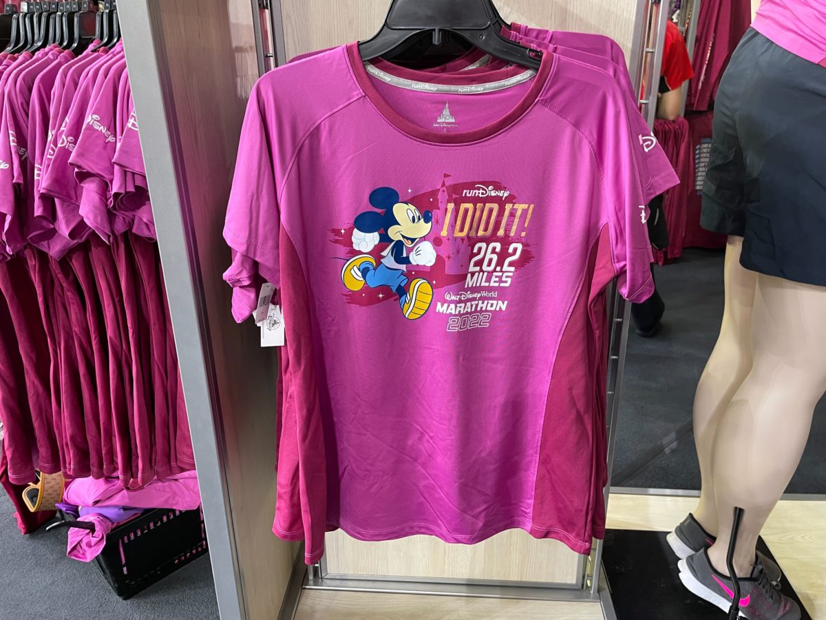 2022-wdw-marathon-weekend-marathon-ladies-t-shirt-1