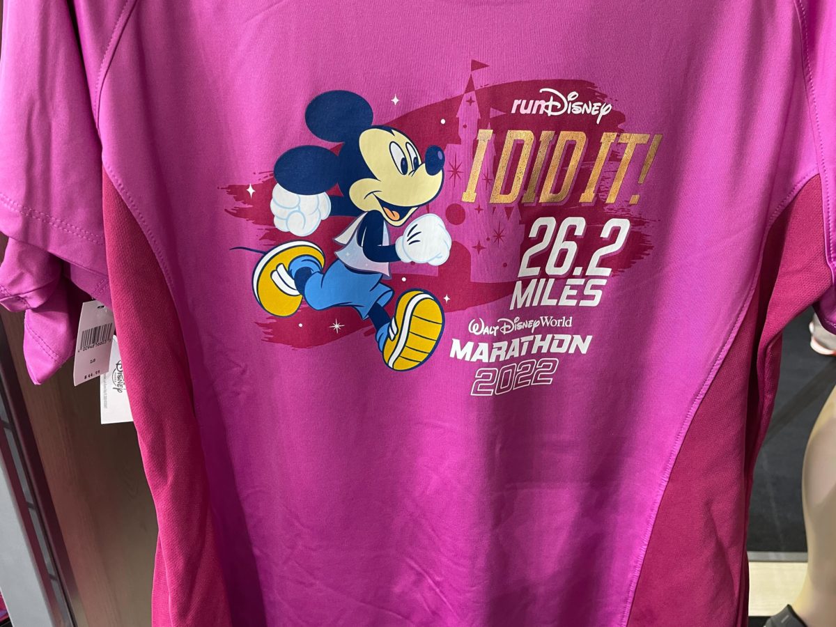 2022-wdw-marathon-weekend-marathon-ladies-t-shirt-2