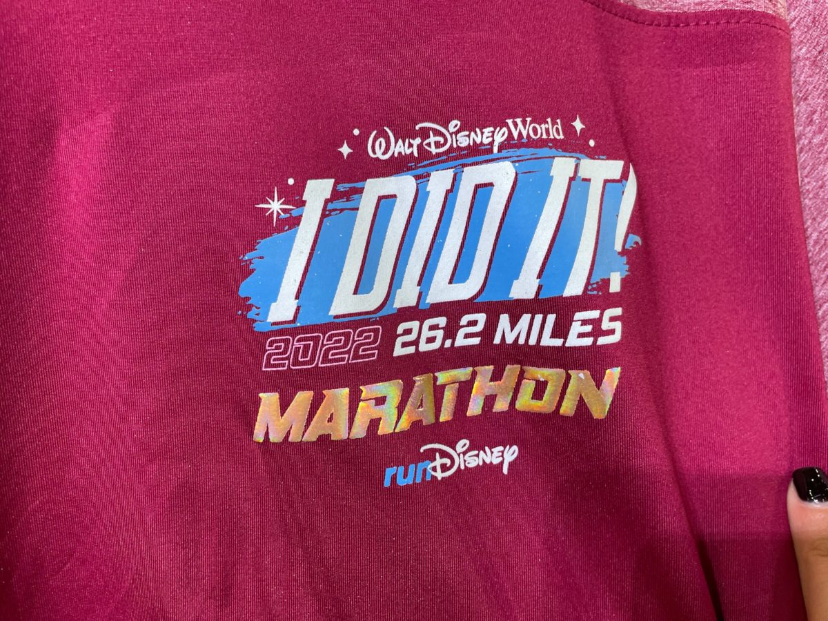2022-wdw-marathon-weekend-marathon-t-shirt-2