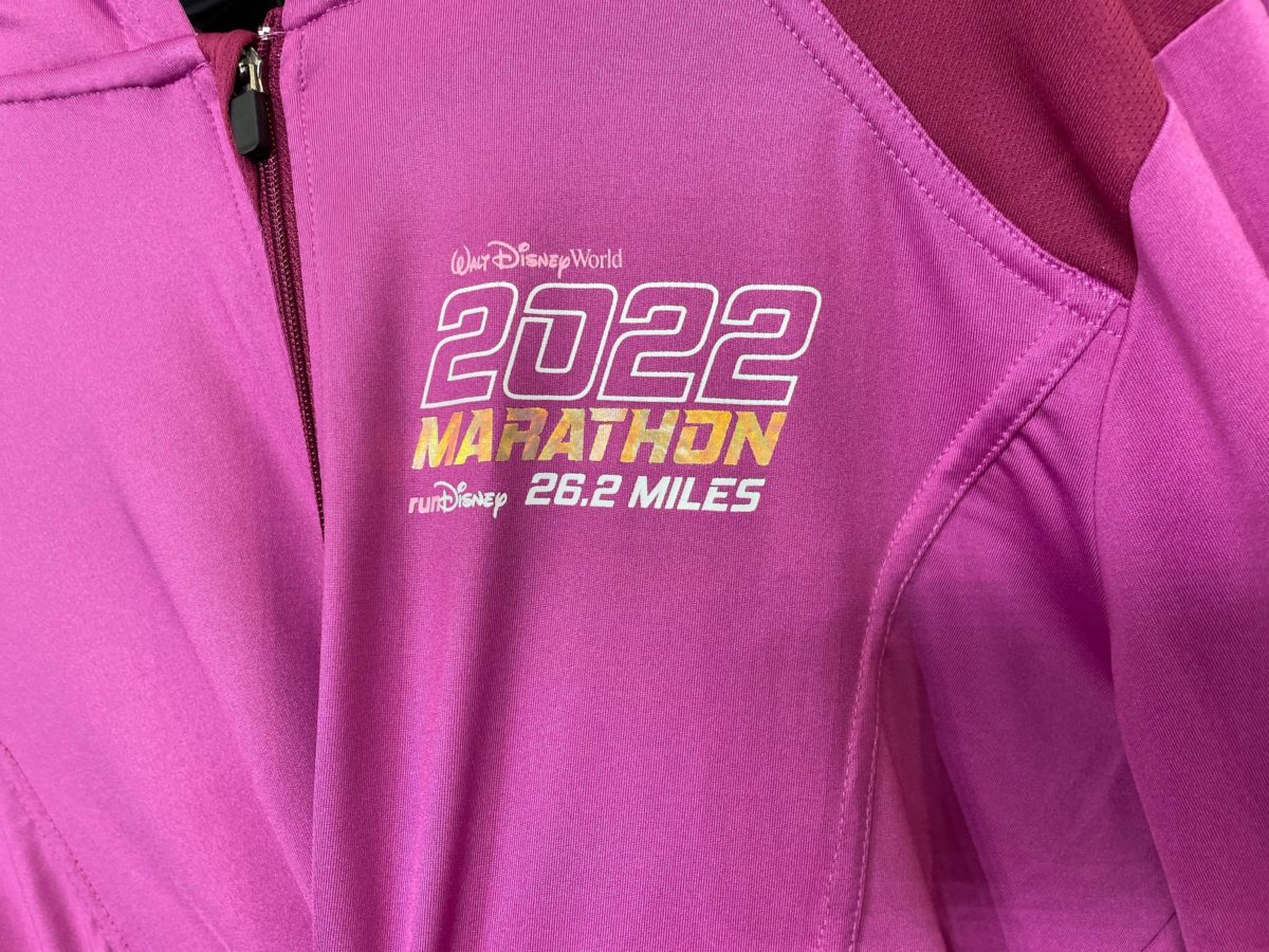 2022-wdw-marathon-weekend-marathon-zip-up-hoodie-2