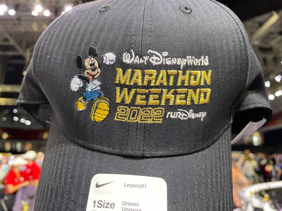 2022-wdw-marathon-weekend-nike-running-hat-2