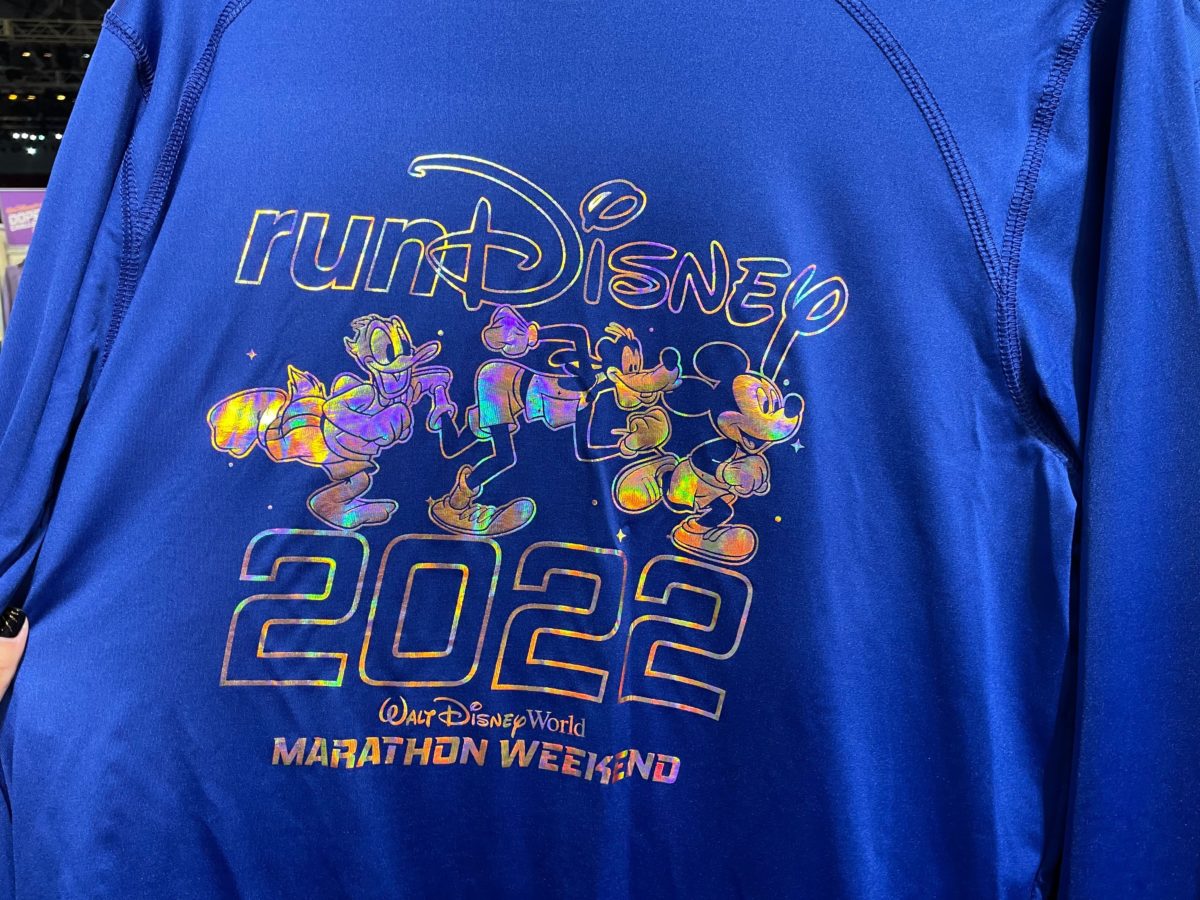 2022-wdw-marathon-weekend-running-shirt-2