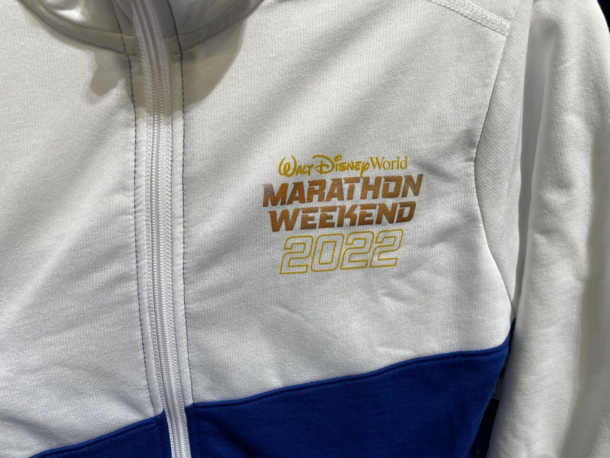 2022-wdw-marathon-weekend-zip-up-sweatshirt-2