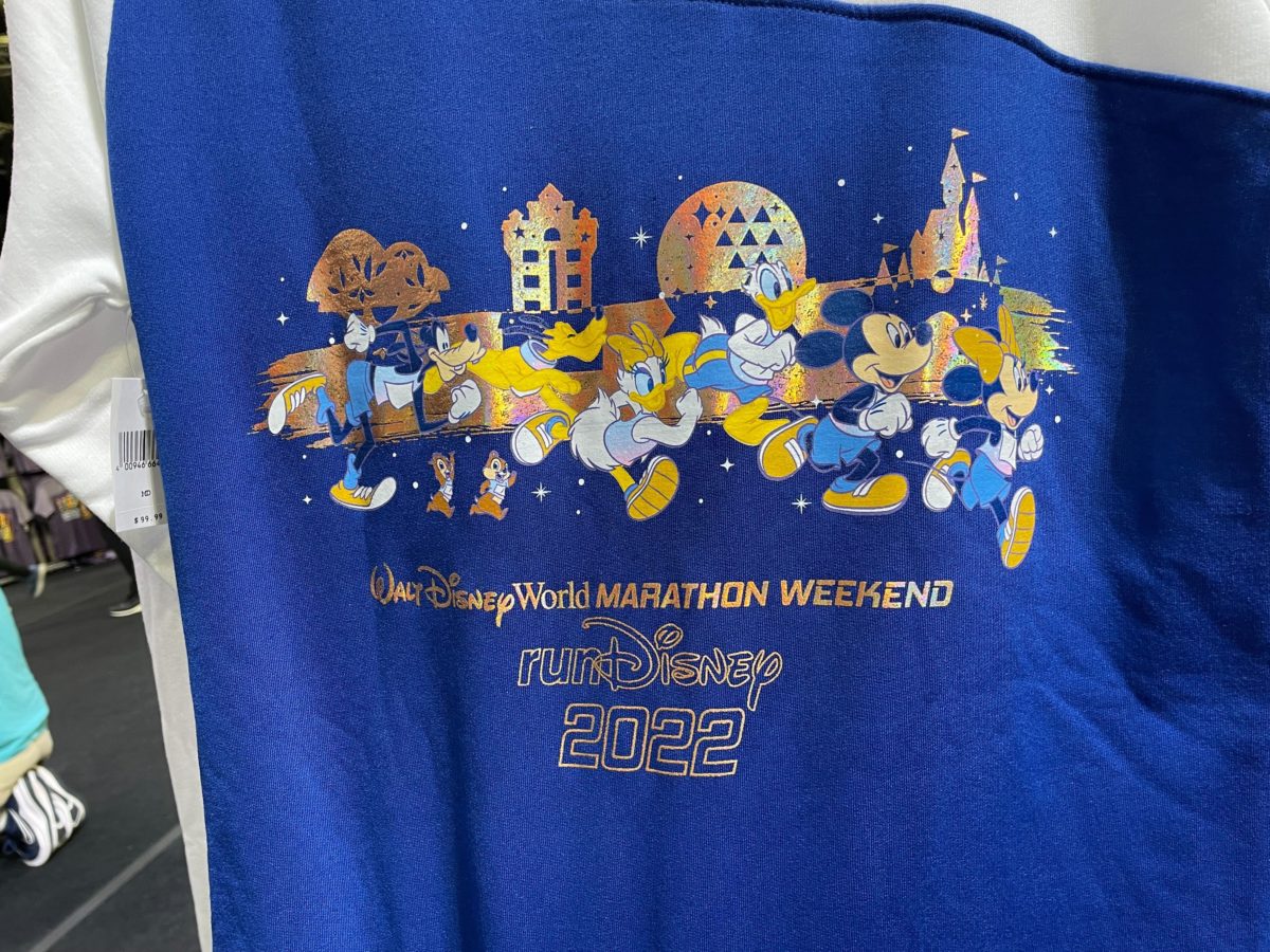 2022-wdw-marathon-weekend-zip-up-sweatshirt-6