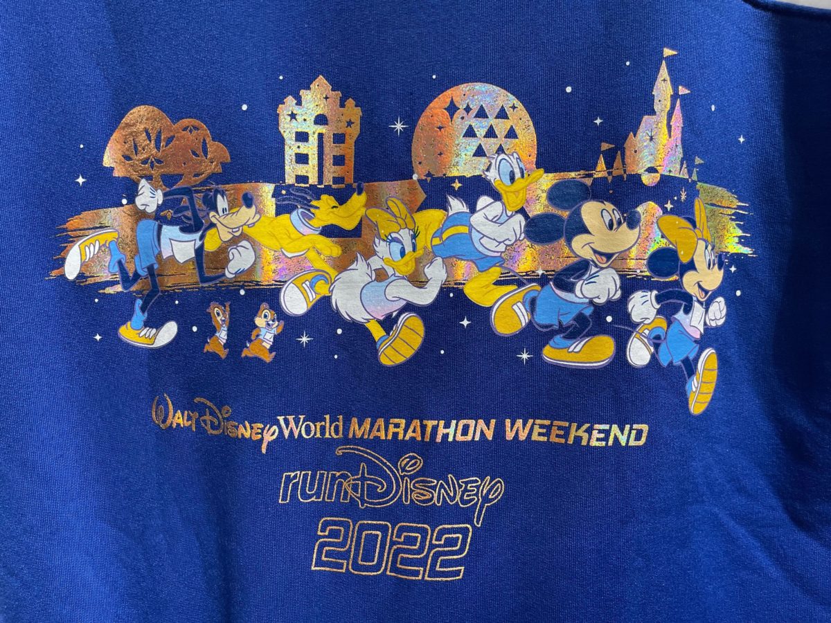 2022-wdw-marathon-weekend-zip-up-sweatshirt-7