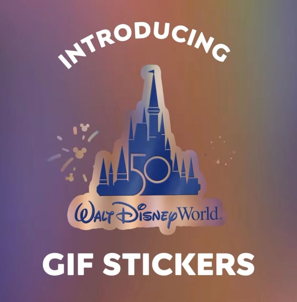 50th-gif-stickers-instagram-3-8261692