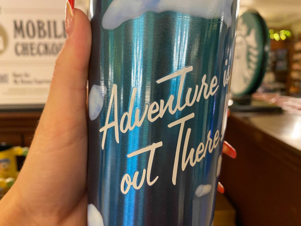 adventure-is-out-there-up-tumbler-5