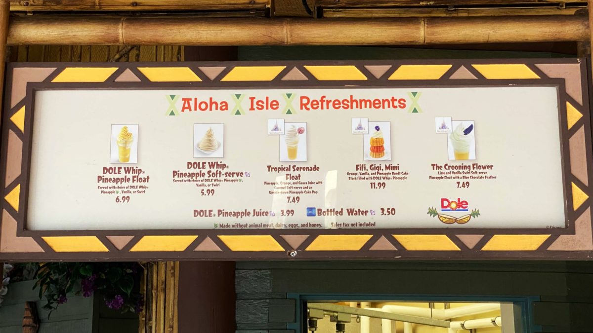 aloha-isle-menu-4544962