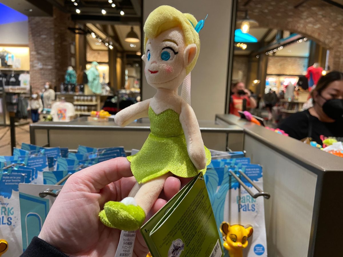 dl-tinker-bell-shoulder-plush-3-1062393