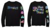 dl-and-wdw-long-sleeves-shopdisney-feat