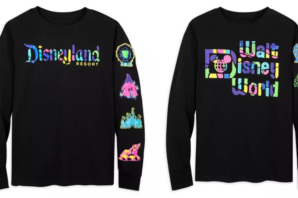 dl-and-wdw-long-sleeves-shopdisney-feat
