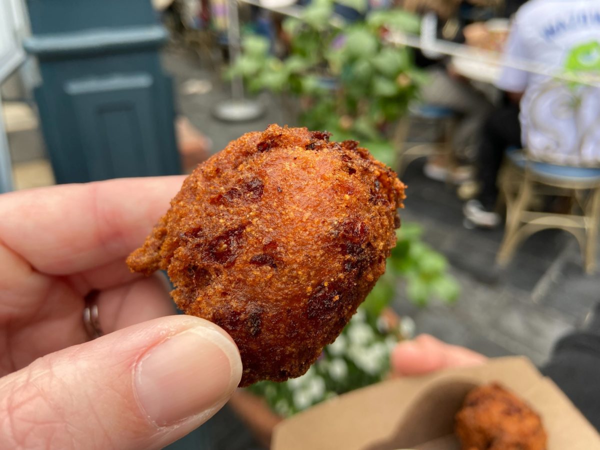 DL bacon cheddar jalapeno fritters 11