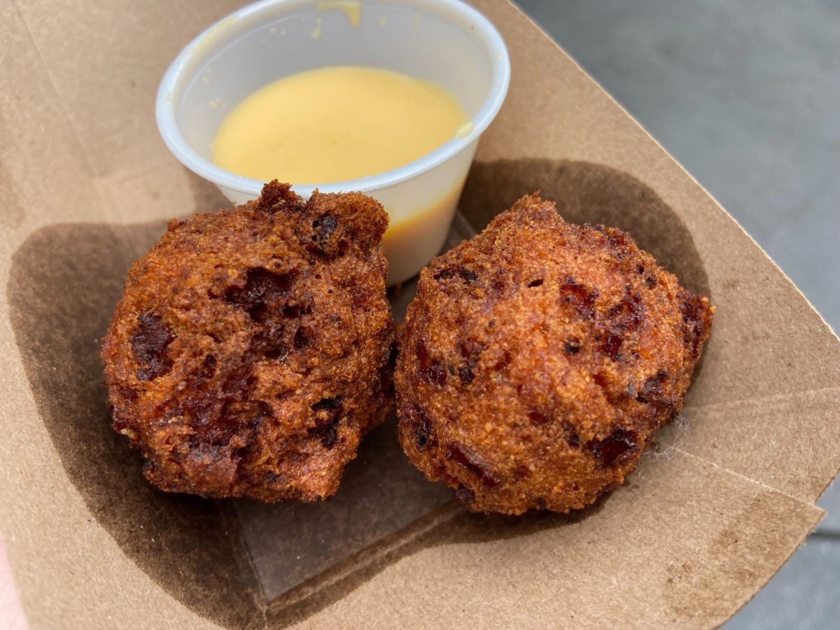 DL bacon cheddar jalapeno fritters 17