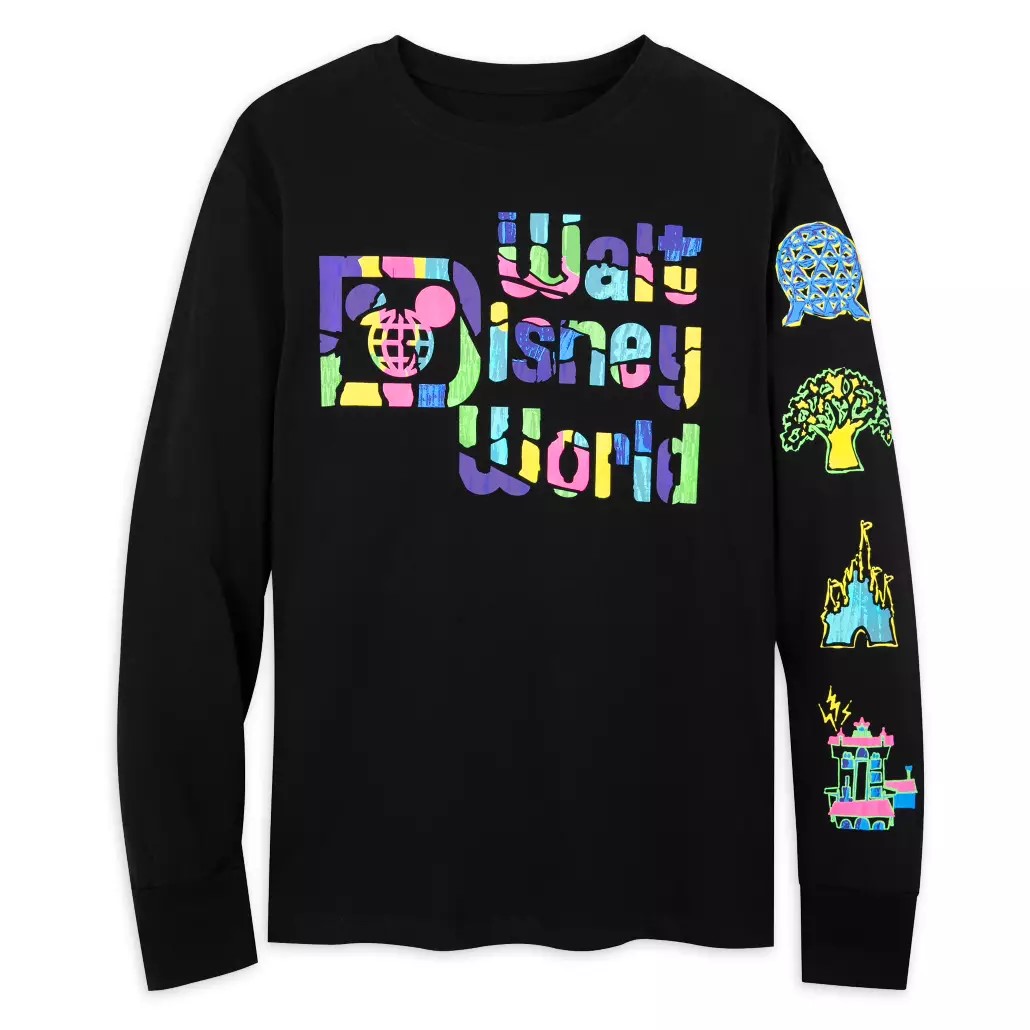 dl-and-wdw-long-sleeves-shopdisney_01