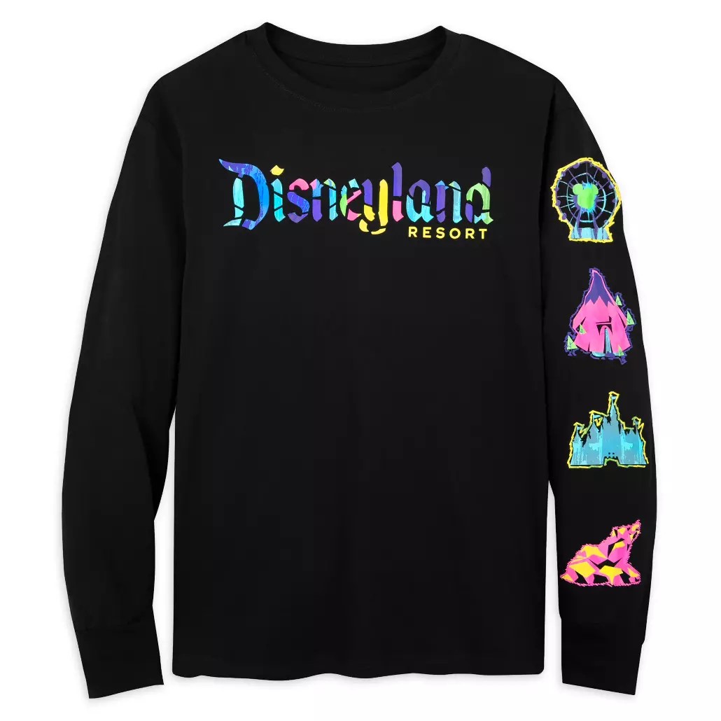 dl-and-wdw-long-sleeves-shopdisney_02