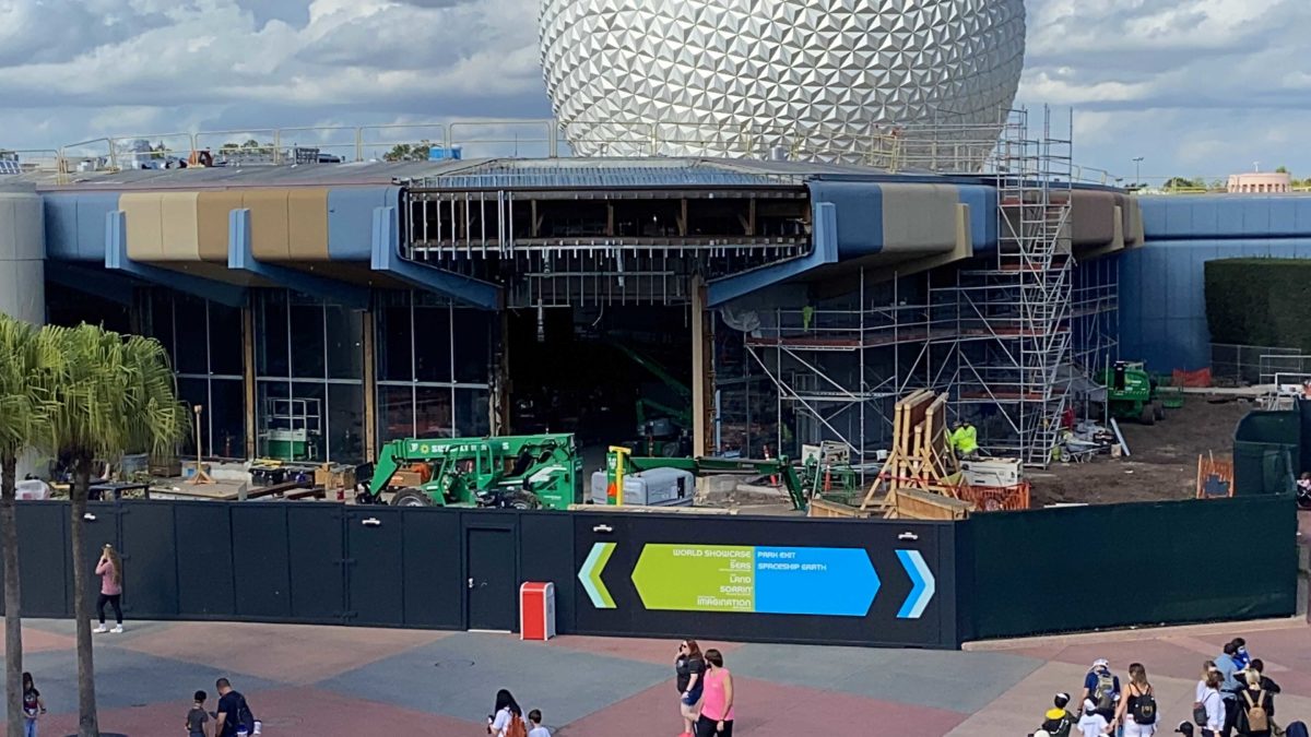 epcot-construction-connections-cafe-eatery-4-7761744