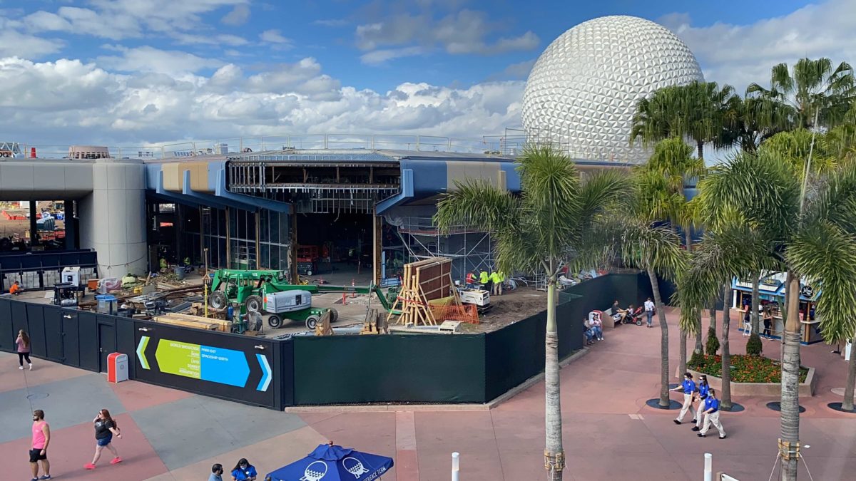 epcot-construction-connections-cafe-eatery-5-4955300